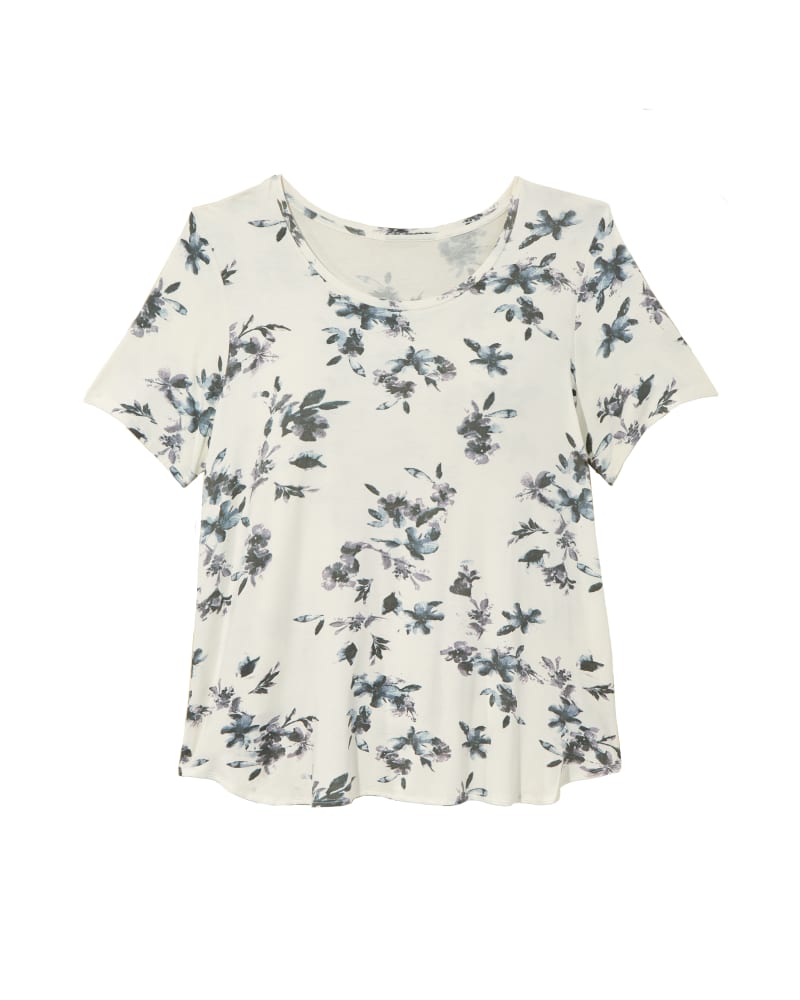 Front of plus size  by Dex Plus | Dia&Co | dia_product_style_image_id:136166